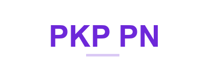 PKP_PN