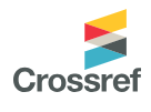 Crossref