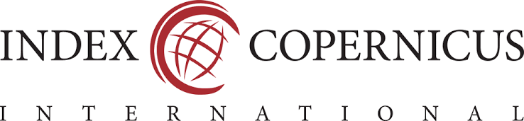 INDEX COPERNICUS