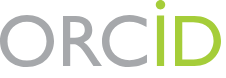 ORCID