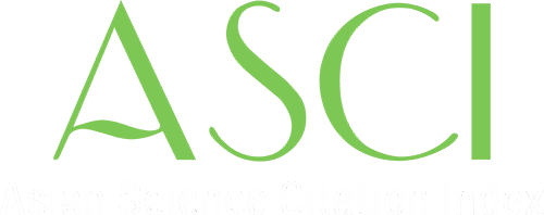 ASCI